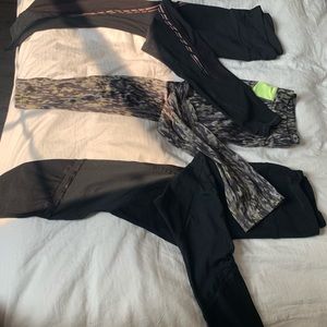 Jeans, pants & leggings for sale!